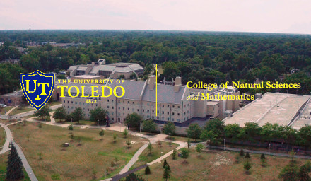 Wolfe Hall Wolfe Hall