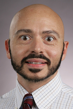 Alessandro Arsie