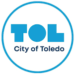 City of Toledo logo