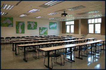 lg classroom
