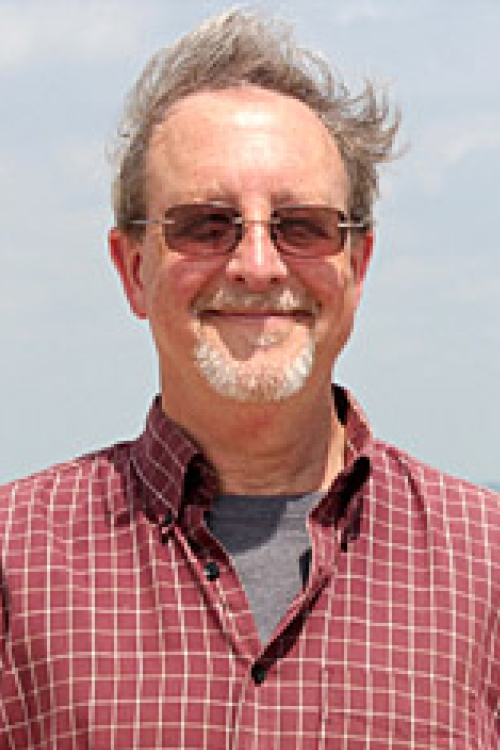 Daryl Dwyer