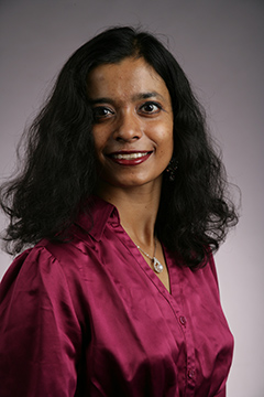 Amrita Acharyya headshot