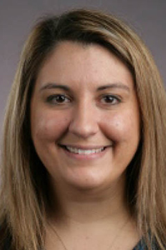 Katherine Bryant headshot