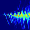 Photonics and non-linear optics