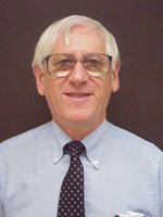 Richard Schectman