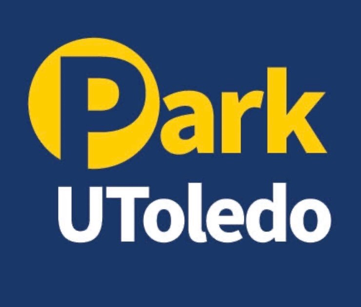 ParkUToledo