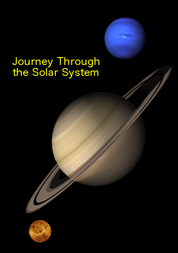 Journey banner