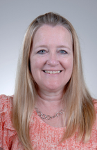 Barb Brakefield Barb Brakefield