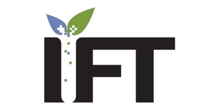 ift logo
