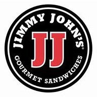 Jimmy Johns Logo