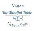 Mindful Table logo