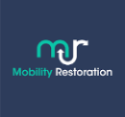 Mobility Restoration logo