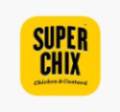 Superchix logo