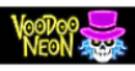 Voodoo Neon logo