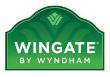 Wingate logo