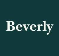 Beverly IO logo