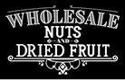 Wholesale Nuts and Dried Fruit logo Wholesale Nuts and Dried Fruit logo