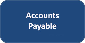 Accounts Payable