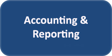 Accounting & Reporting