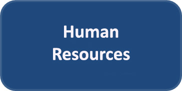 Human Resources