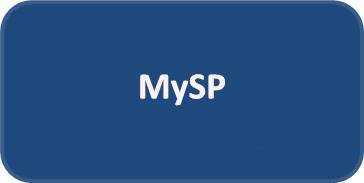 MySP