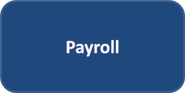 Payroll