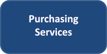 Purchasing Services