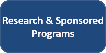 Research & Sponsored Programs
