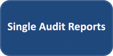 Single Audit Report