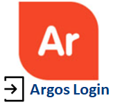 ARGOS Login