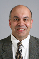 Picture of David L. Cutri