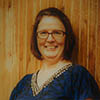 Mary Douglas