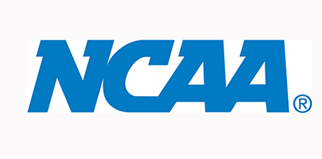 NCAA logo