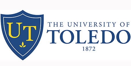 UT logo