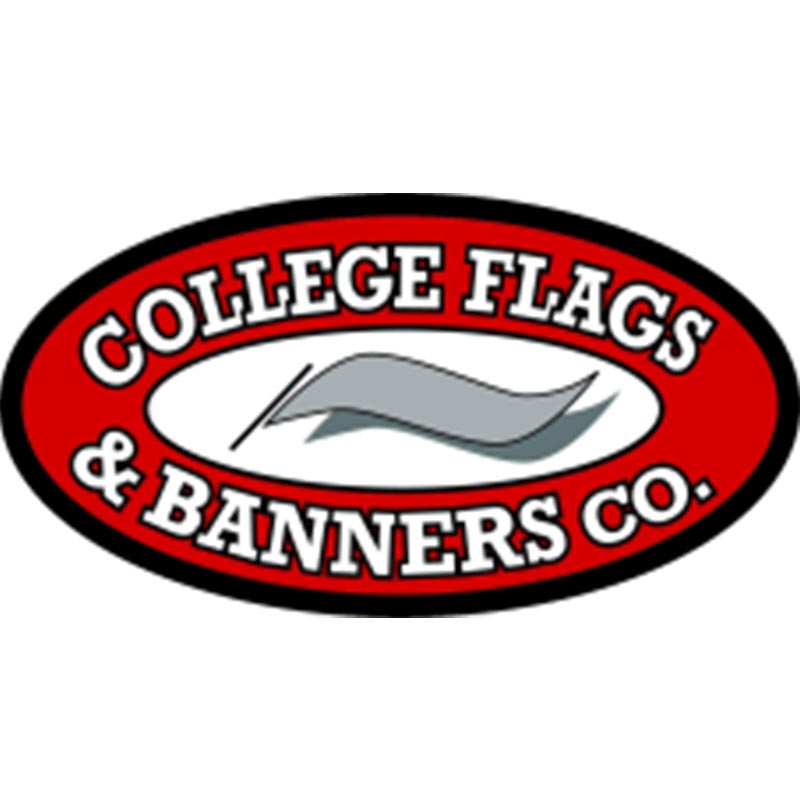 College Flags and Banners Co.