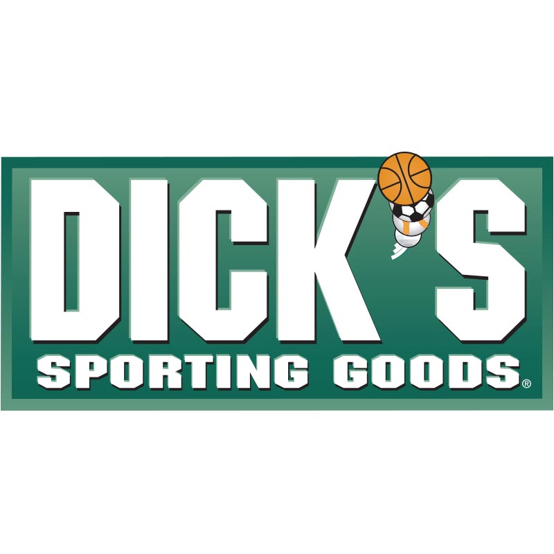 Dick's Sporting Goods