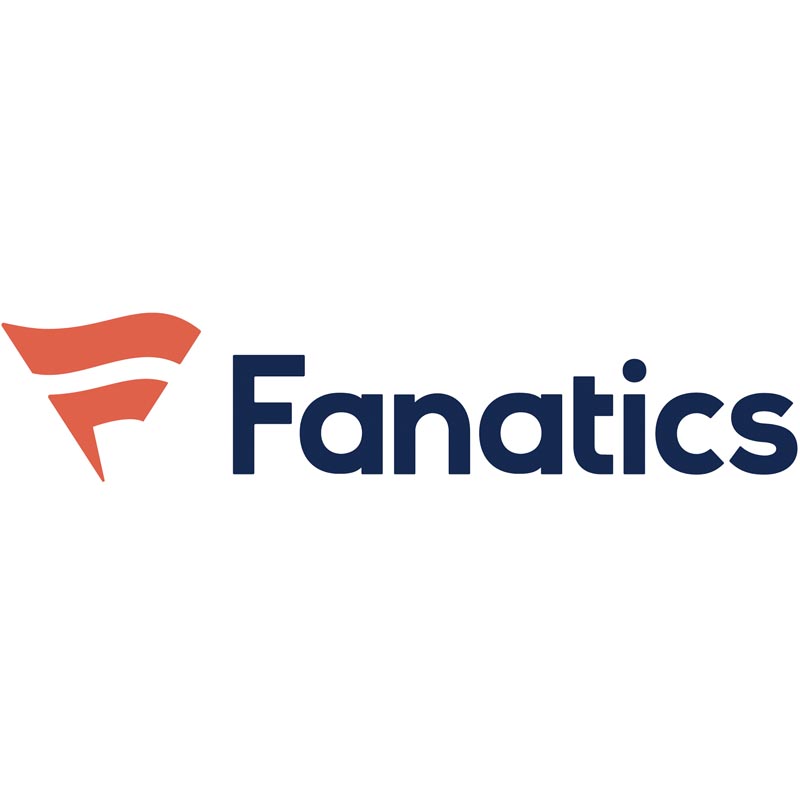 Fanatics