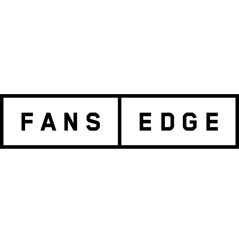 Fans Edge