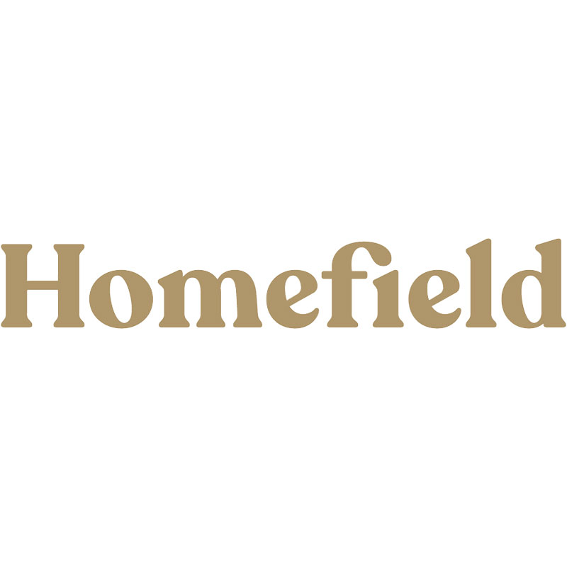 Homefield