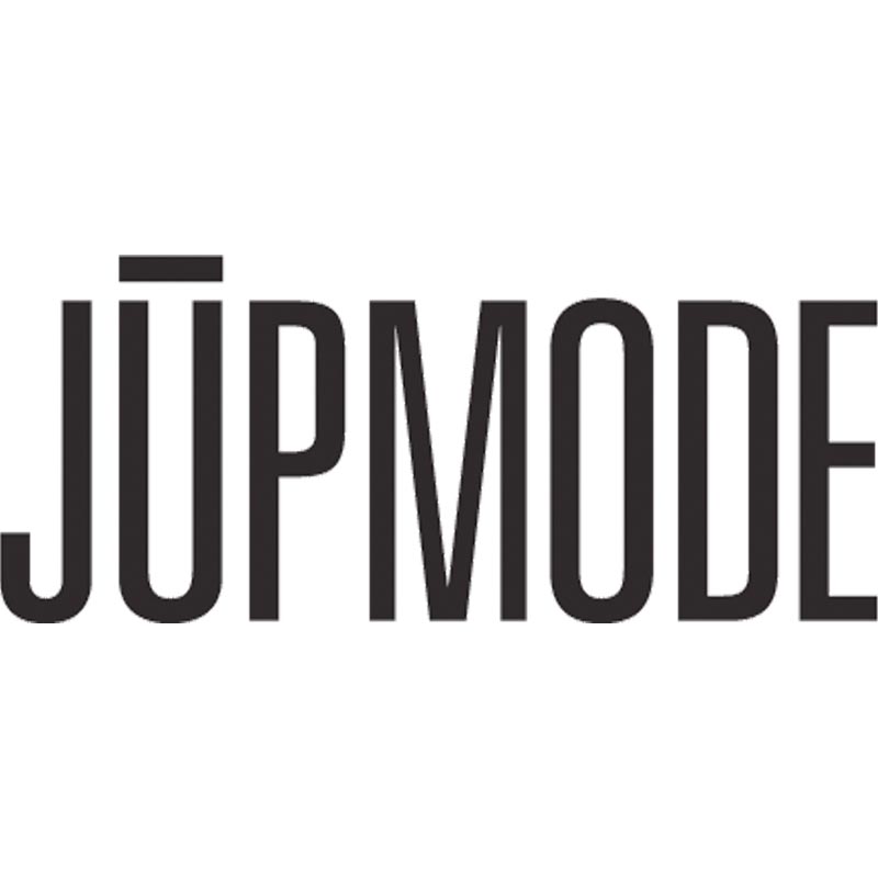 Jupmode