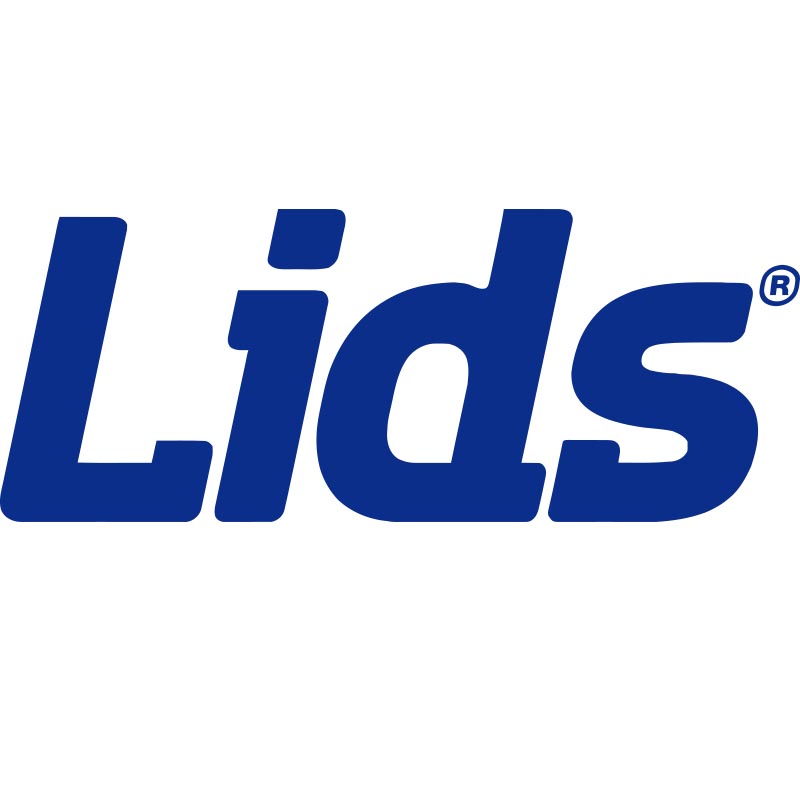 Lids