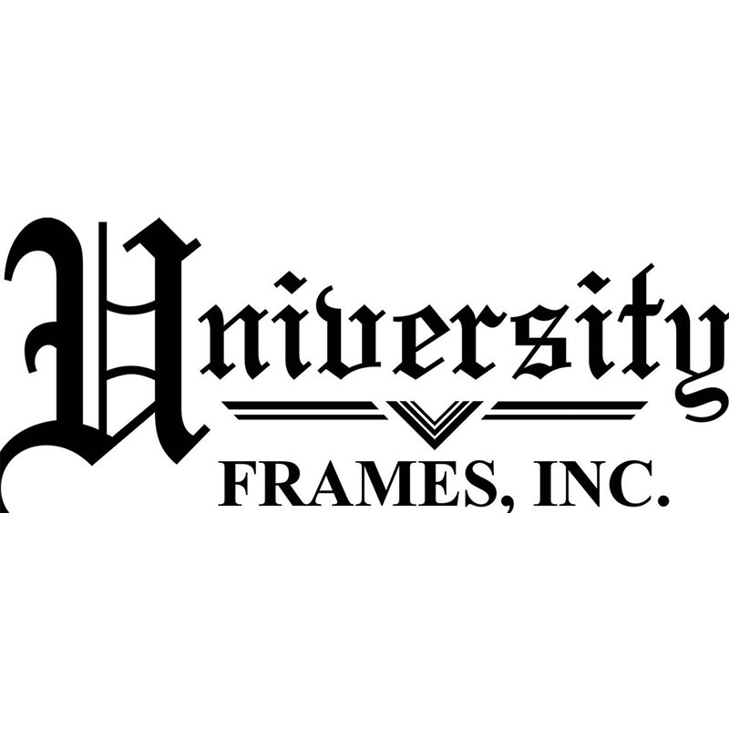 University Frames Inc.