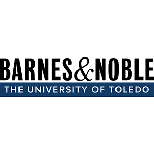 Barnes & Noble University of Toledo Bookstore