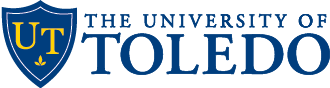 University of Toledo Logo