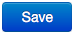 Blue save button