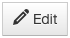 Edit page button