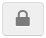 Lock icon