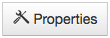 Properties button