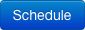 Schedule button