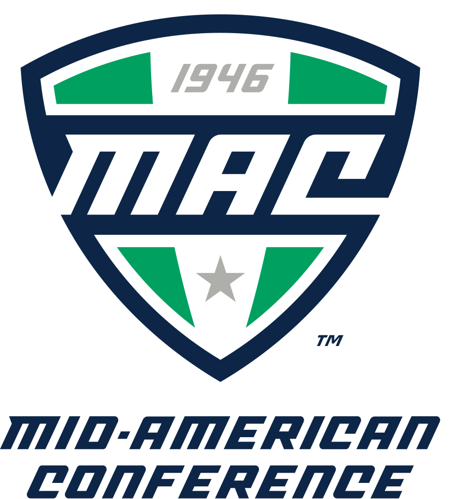 MAC logo